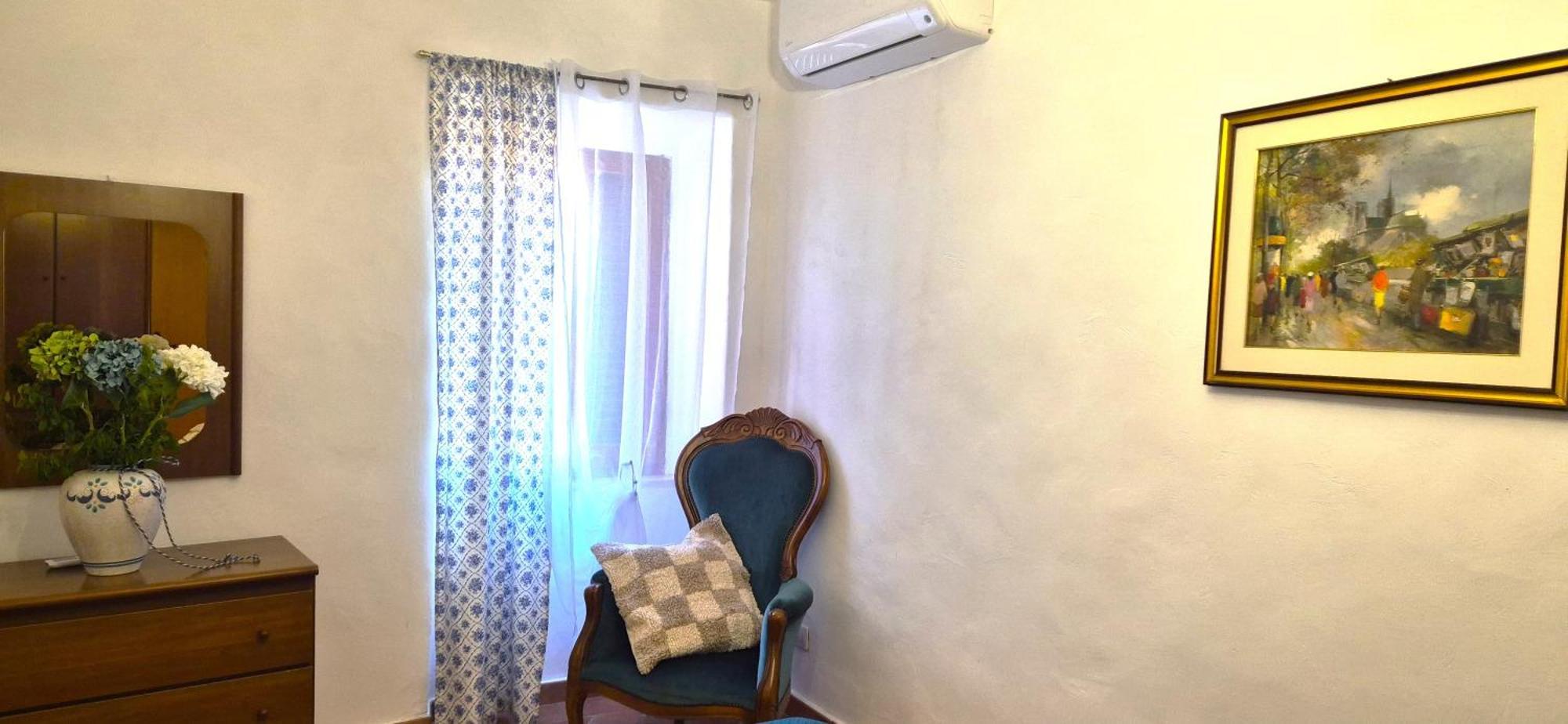 فيلا La Casa Dei Ricordi Centro Storico E Vista بيتيجليانو المظهر الخارجي الصورة