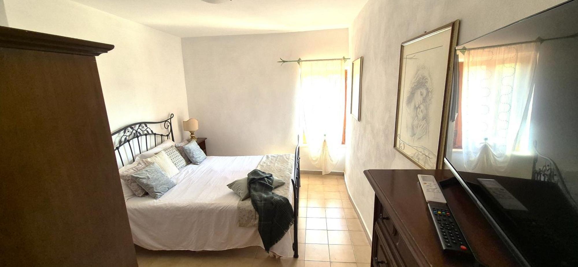 فيلا La Casa Dei Ricordi Centro Storico E Vista بيتيجليانو المظهر الخارجي الصورة